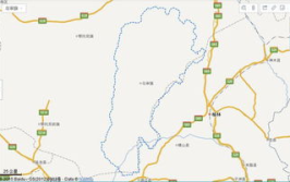 乌审旗邮编,内蒙古西南部的邮政编码与地域概览