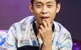 娱乐吃瓜酱张译