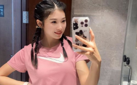 娱乐吃瓜酱茉莉妈妈,揭秘娱乐吃瓜界的幕后故事