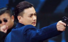 娱乐吃瓜王七七是谁,网络围观文化的幕后推手